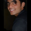 Sahil Chauhan