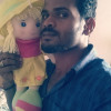 Vinesh Acharya Vine
