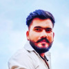 Vansh