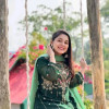 Gita