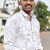 Sushant