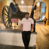 dhvanit prajapati