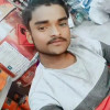 Gagan Kumar