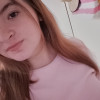 Tillybabe