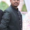 Abhi