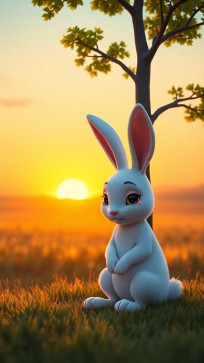 Anant Tiwari, 18, India