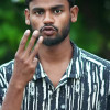 Mosin Khan