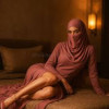 Noor34
