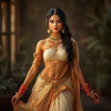 Anjali45
