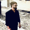 Atildekalphanti