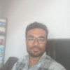 Nirav Goswami