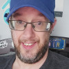 Tim