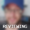 Tim