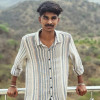 Rahul prajapati