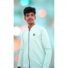 Sahil
