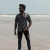 Chinmay swaroop dutt