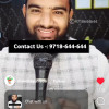 Rahul R k