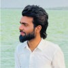 Irfan