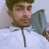 Mehtab Chaudhary