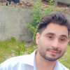 Abhi