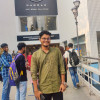 Tuhin subhra