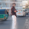 Arif