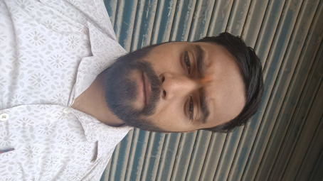 Honey, 30, India
