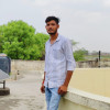 Royal Rathour
