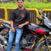 Montya gaikwad