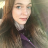 Linda Lignment