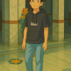Saurav