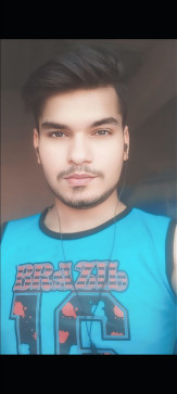 Rasputin, 28, Spain