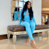 Rochelle Williams
