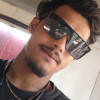 Shashank Kotegar