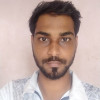 Pratik 25