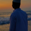 AKSharafat