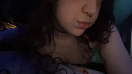 F1llm3up, 19, United States