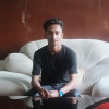 DIPANKAR BHOWMICK
