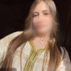 Ines