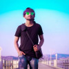 Vinod sahu