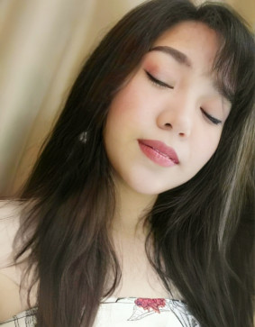 Clariza, 25