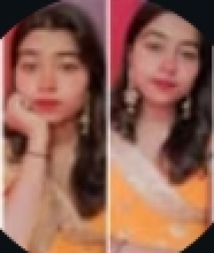 Bibek Paramanik, 18, India