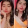 Bibek Paramanik