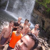 Rajat Duba