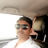 Harish Nayak