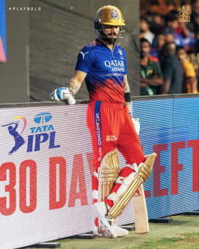 Prince Rajput, 18, India