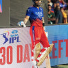 Prince Rajput