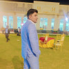 Sumit Verma