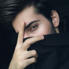 Afsar Ali