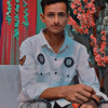 Umar
